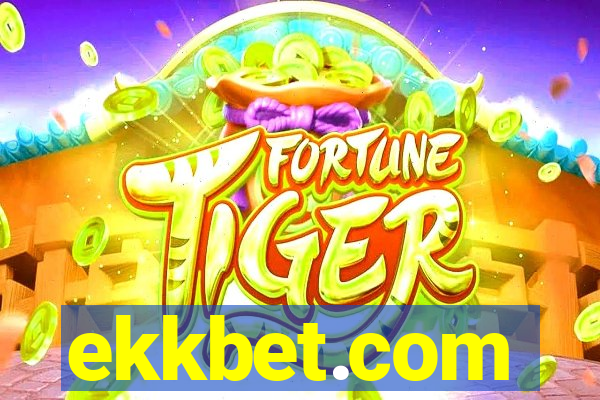 ekkbet.com