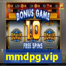 mmdpg.vip