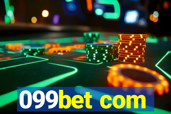 099bet com