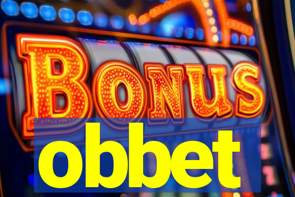 obbet