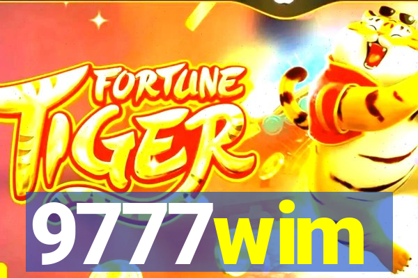 9777wim