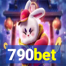 790bet