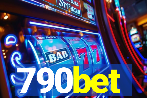 790bet