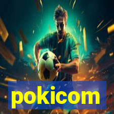 pokicom