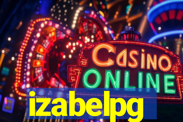 izabelpg