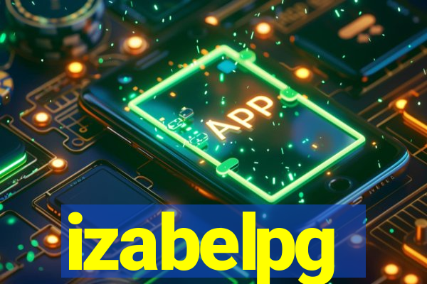 izabelpg