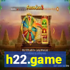 h22.game