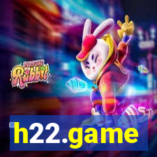 h22.game