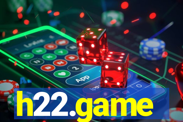 h22.game