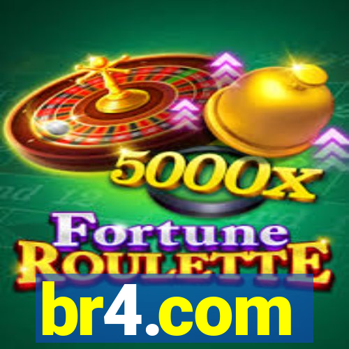br4.com