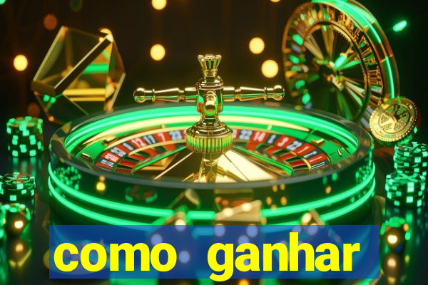 como ganhar dinheiro no jogo do aviator