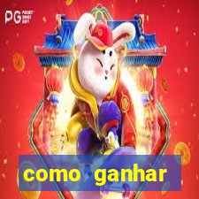 como ganhar dinheiro no jogo do aviator