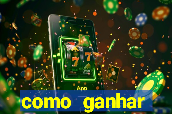 como ganhar dinheiro no jogo do aviator
