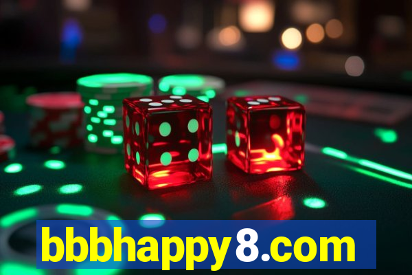 bbbhappy8.com