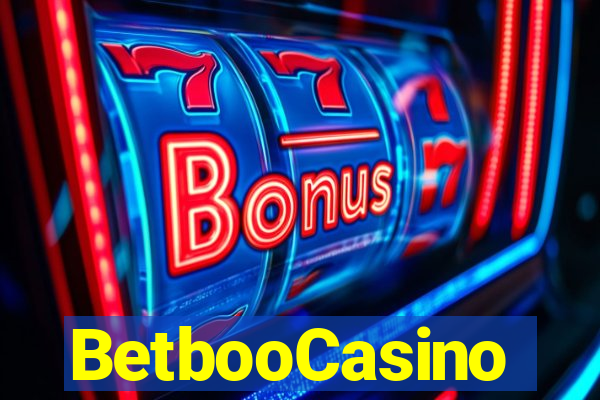 BetbooCasino