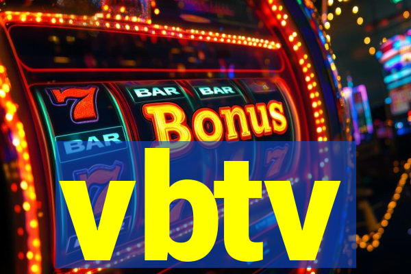 vbtv