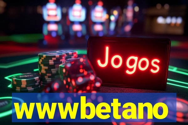 wwwbetano
