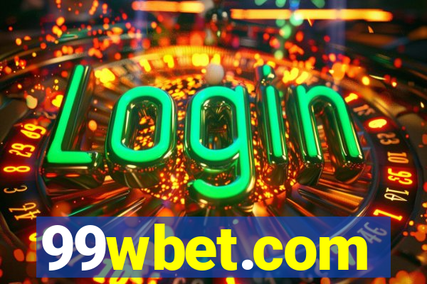 99wbet.com