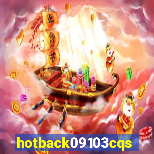 hotback09103cqs.cc