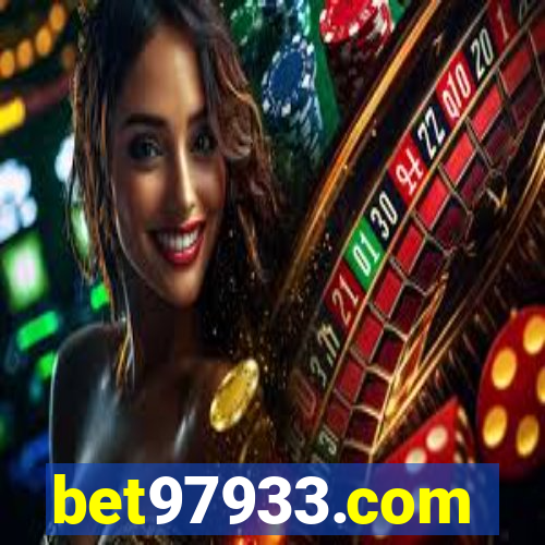 bet97933.com