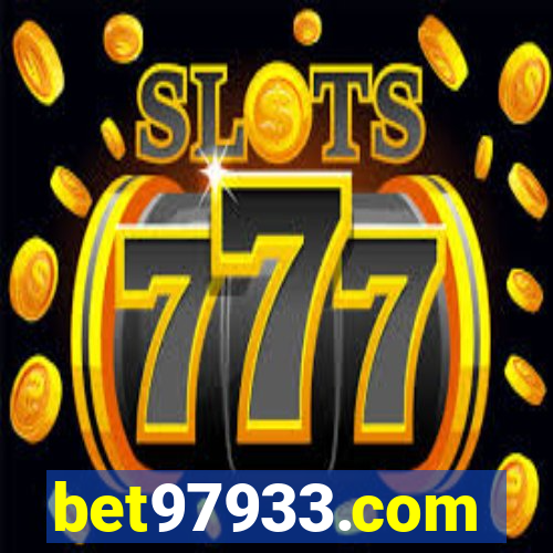 bet97933.com