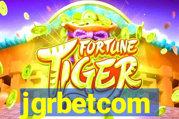 jgrbetcom