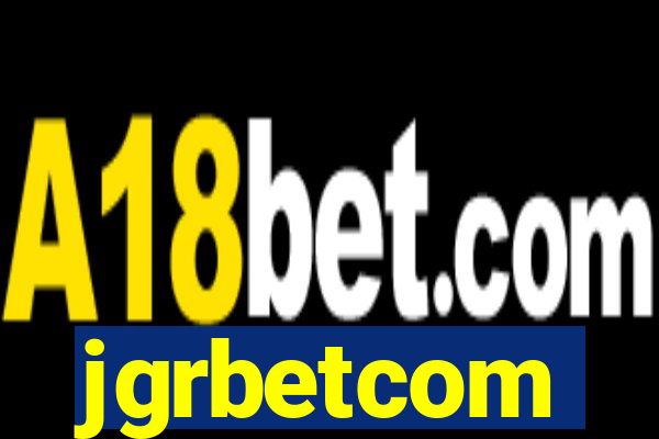 jgrbetcom