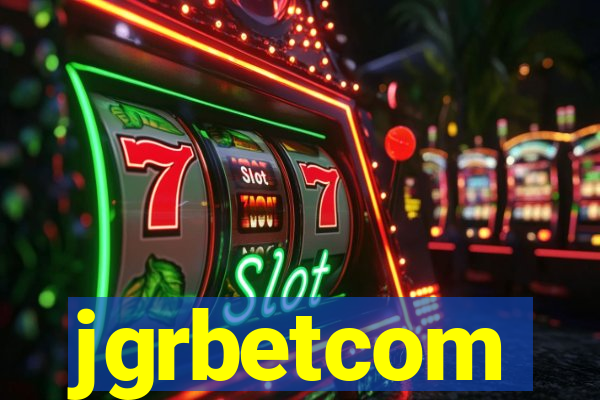jgrbetcom