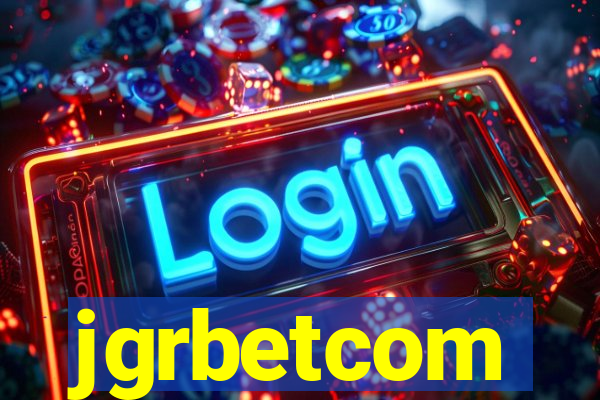 jgrbetcom