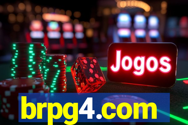 brpg4.com