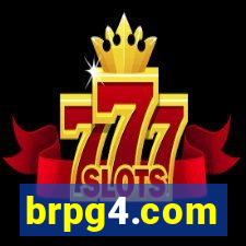 brpg4.com