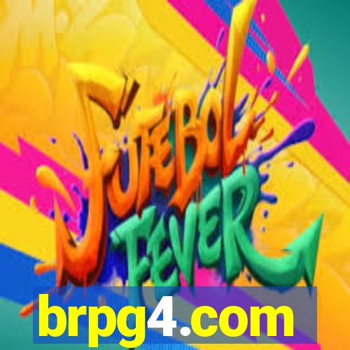 brpg4.com