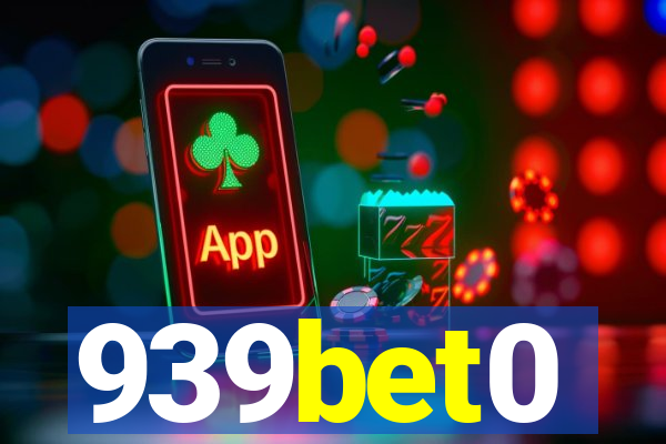 939bet0