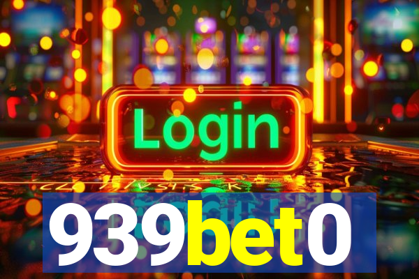 939bet0