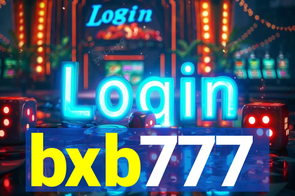 bxb777