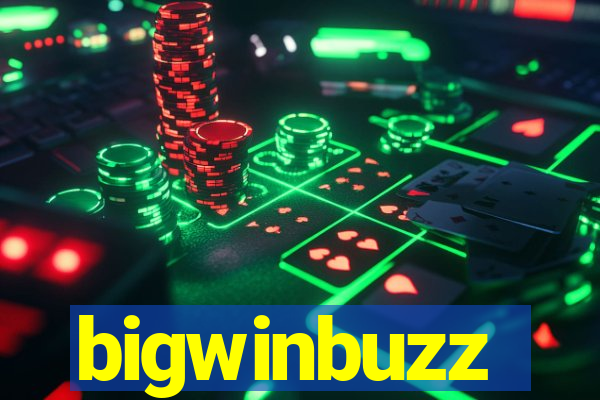 bigwinbuzz