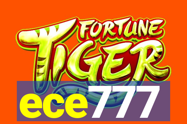 ece777