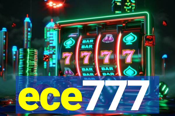 ece777