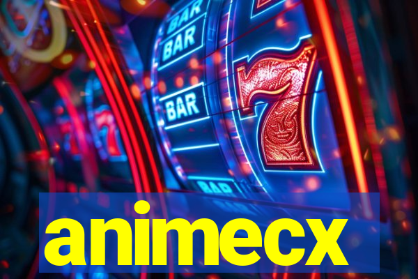 animecx