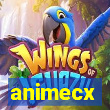 animecx