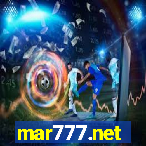 mar777.net