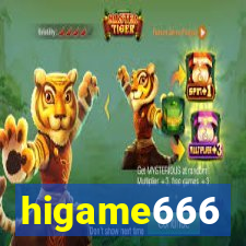 higame666