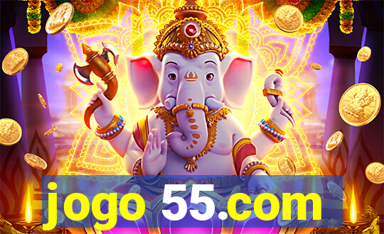 jogo 55.com