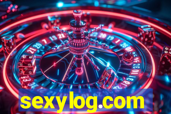 sexylog.com