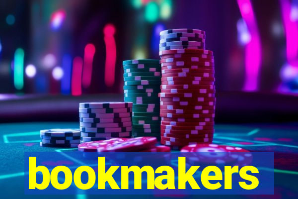 bookmakers