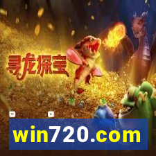 win720.com