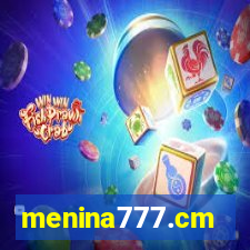 menina777.cm