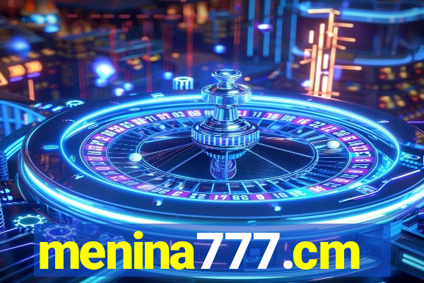 menina777.cm