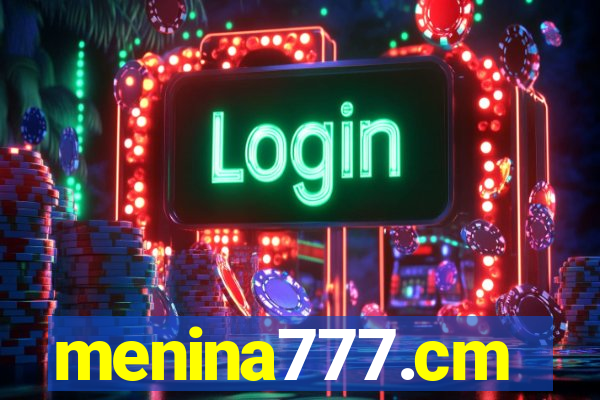 menina777.cm