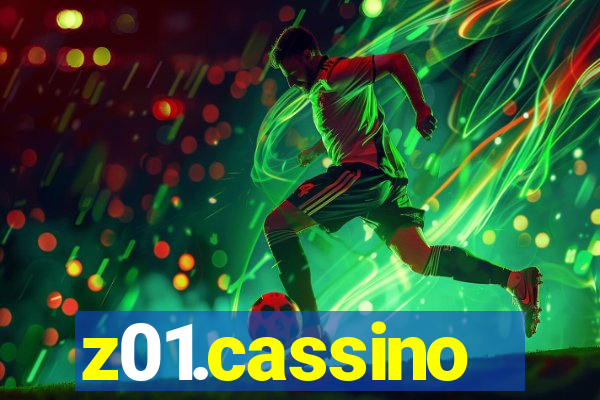 z01.cassino